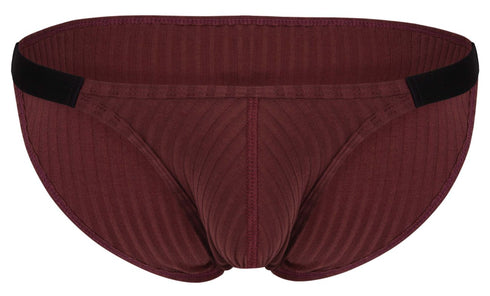 Clever 1846 Mantra Bikini Color Grape
